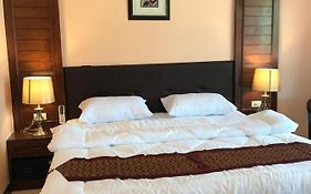 Sunny Beach View Guesthouse